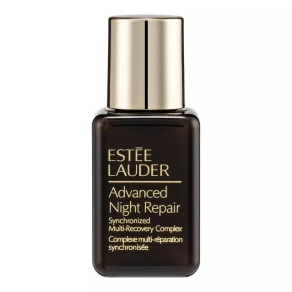 NIB! Estee Lauder, Advanced Night Repair -7ml - Picture 2 of 5